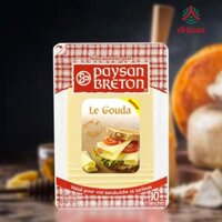 Phô Mai Gouda Paysan Breton Lát 160g