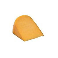 Phô Mai Gouda Victoria Kiwifood Gói 200g