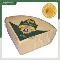 Phô Mai Grana Padano 12 Month Albiero