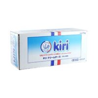 Phô Mai Kem Kiri (1kg)