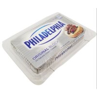 Phô Mai Kem PHILADELPHIA 250G
