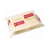 Phô mai khối Emmental Paysan Breton up to 3.9kg