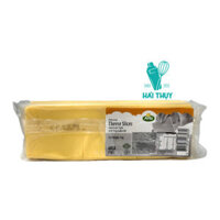 Phô Mai Lát Cheddar Arla Pro 1KG