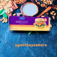 PHÔ MAI LÁT EMBORG 1.033KG