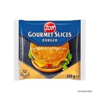 Pho Mai Lát Zott 200g