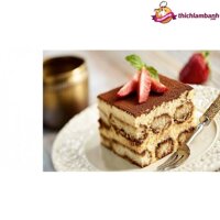 Phô mai mascarpone cheese hiệu TATUA 1Kg