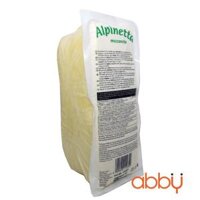 Phô mai mozzarella Alpinetta Đức 1.5kg