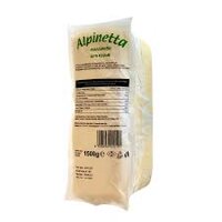 Phô Mai Mozzarella Alpinetta khối 1.5kg