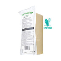 Phô Mai Mozzarella Alpinetta