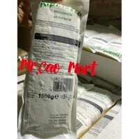 PHÔ MAI MOZZARELLA ALPINETTA KHỐI 1,5KG