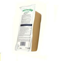 Pho mai Mozzarella Alpinetta NK Úc 1.5kg