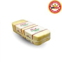 PHÔ MAI MOZZARELLA ANCHOR - ANCHOR MOZZARELLA CHEESE - KHỐI 5 KG