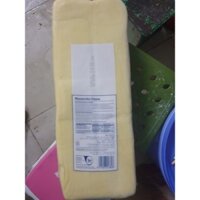 Phô Mai Mozzarella Anchor 5Kg