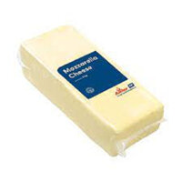 Phô mai mozzarella Anchor gói 1kg