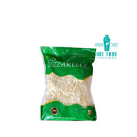 Phô Mai Mozzarella Bào 1Kg