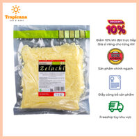 Phô mai Mozzarella bào Bottega Zelachi - 1kg