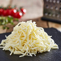 phô mai mozzarella bào sợi gói 500g/1kg -chỉ giao hỏa tốc khu vực TP.HCM