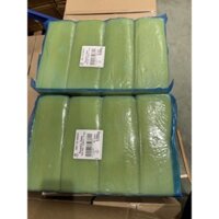 Phô Mai Mozzarella Carbery Ireland (Ailen) (1kg, 2,5kg và 5kg)