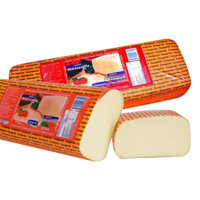 Phô Mai Mozzarella Conaprole Uruguay (5kg) - [Chỉ ship hỏa tốc tại Hà Nội]  - bosuashop