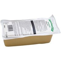 phô mai Mozzarella Đức khối 1.5KG