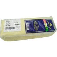 Pho mai Mozzarella Grand' or 2380g