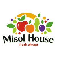 Phô mai MOZZARELLA holafoods 1kg