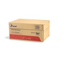 Phô mai Mozzarella NZMP Frontera 10kg (Úc)