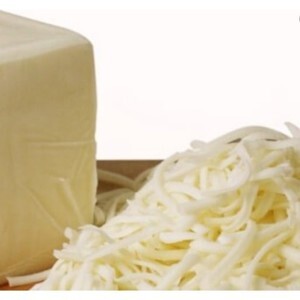 Phô mai cOldenburger 2.5kg