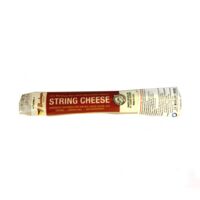 Phô mai Mozzarella Snack 28g – Mozzarella String Cheese