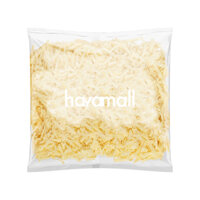 PHÔ MAI NGUYÊN KHỐI AMMERLANDER MOZZARELLA CHEESE BLOCK 1KG