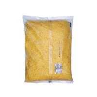 Phô Mai Parmesan Bào Sợi - Cheese Parmesan