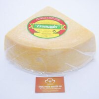 Phô Mai Parmesan - Parmesa Cheese