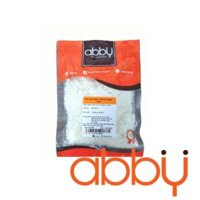 Phô mai pizza topping bào 100g
