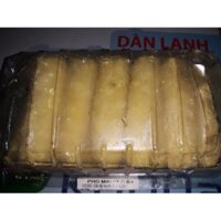 Phô mai que 20 cái