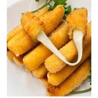 PHÔ MAI QUE VĨ 500GR