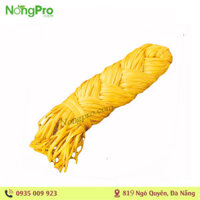 Pho mai sợi xông khói Nga 200gr