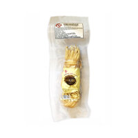 Phô Mai Solse Xông Khói Dây Gói 100g