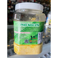 Phô Mai Thối 2N Trộn Mồi Câu Cá Tra