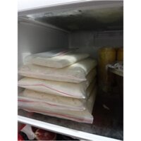 Phô mai tươi Paneer