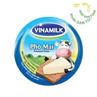 Phô Mai Vinamilk 120G