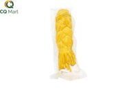 Phô Mai Xông Khói Bím Tóc Nga 100g