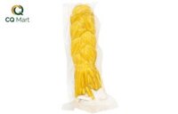 Phô Mai Xông Khói Bím Tóc Nga 200g