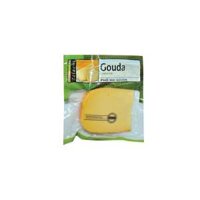 Phô mai Zelachi Gouda, gói 200g