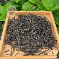 Phổ nhĩ sống băng đảo phẩm rời