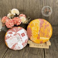 Phổ nhĩ sống Hoạt trúc lương tử