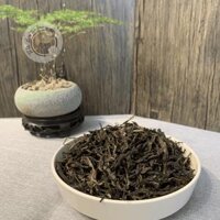 Phổ Nhĩ Sống Lão Ban Chương Phẩm Rời