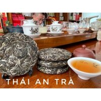 phổ nhĩ Thái An loại đặc biệt