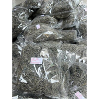 Phổ tai 1kg ( sợi nhỏ loại 1)