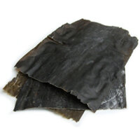 Phổ Tai 1kg