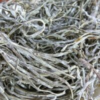 Phổ tai khô đặc biệt 1kg